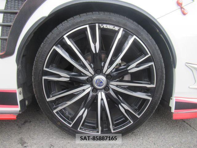 Toyota PRIUS 2013-09 281817-13