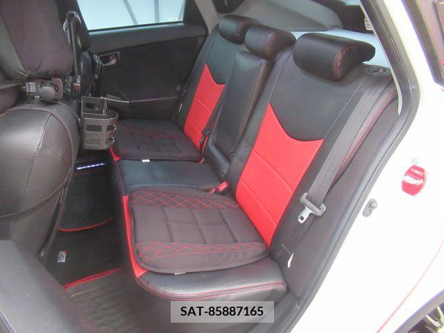 Toyota PRIUS 2013-09 281817-7