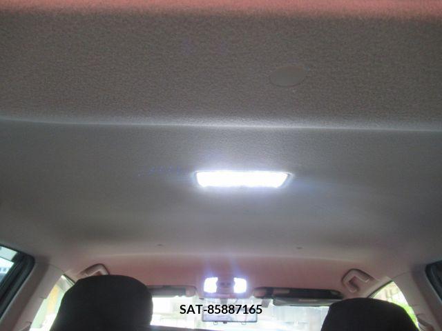 Toyota PRIUS 2013-09 281817-9