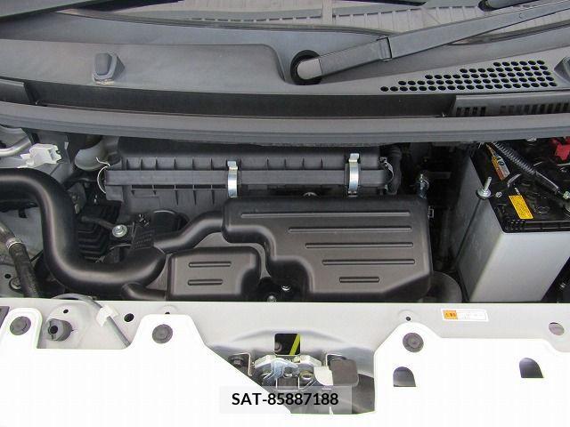 Daihatsu MOVE 2021-04 376952-27