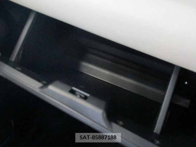 Daihatsu MOVE 2021-04 376952-17