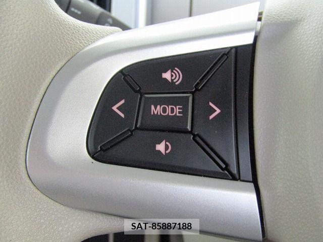 Daihatsu MOVE 2021-04 376952-15