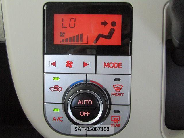 Daihatsu MOVE 2021-04 376952-14