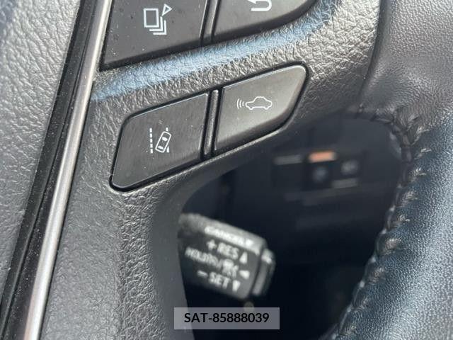 Toyota ALPHARD 2019-01 299470-6