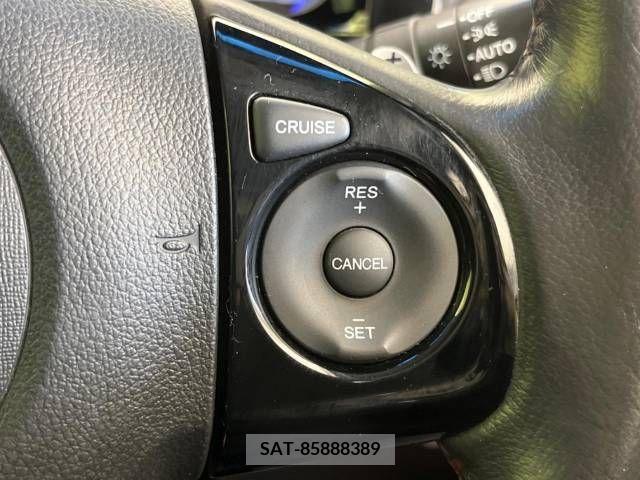 Honda N-WGN 2013-12 327707-4