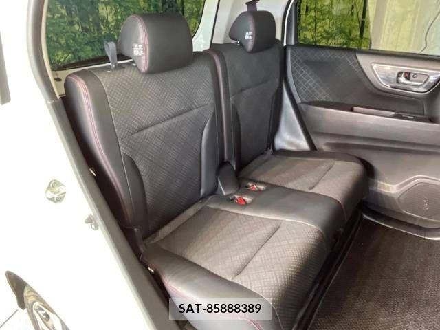 Honda N-WGN 2013-12 327707-9