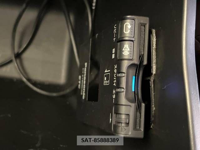 Honda N-WGN 2013-12 327707-7