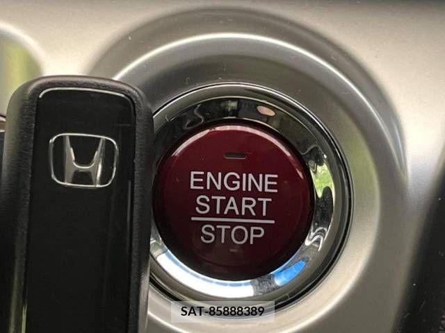 Honda N-WGN 2013-12 327707-6