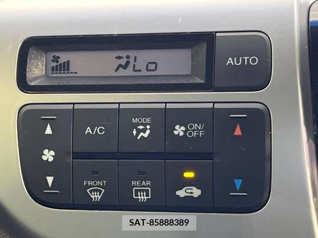 Honda N-WGN 2013-12 327707-5