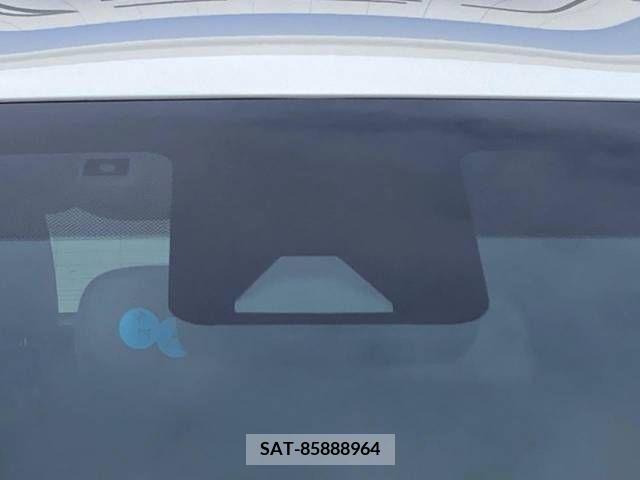 Toyota YARIS 2022-03 308767-2