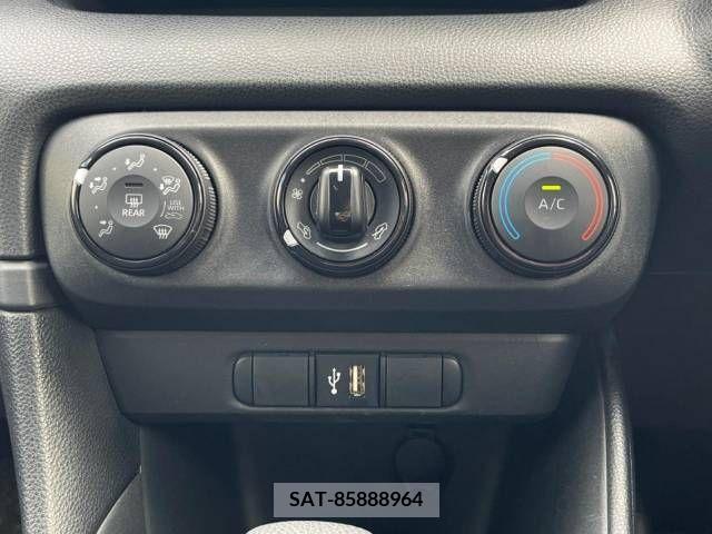 Toyota YARIS 2022-03 308767-7