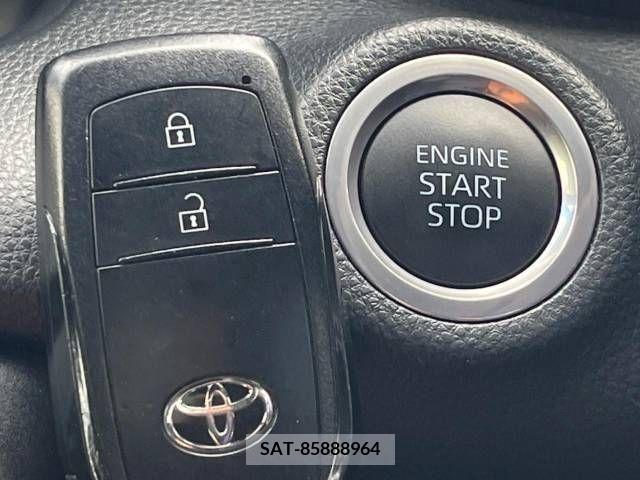 Toyota YARIS 2022-03 308767-5