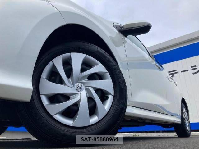 Toyota YARIS 2022-03 308767-13