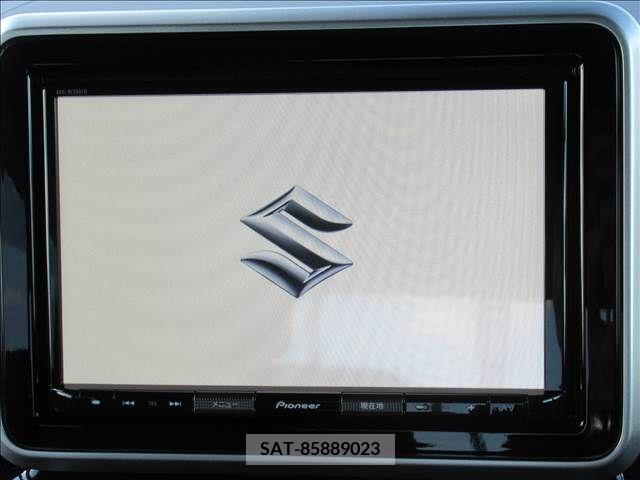 Suzuki SPACIA 2020-11 285748-19