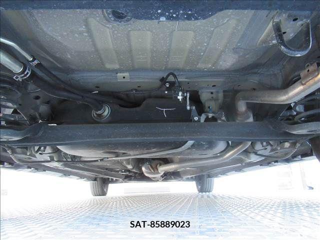 Suzuki SPACIA 2020-11 285748-18