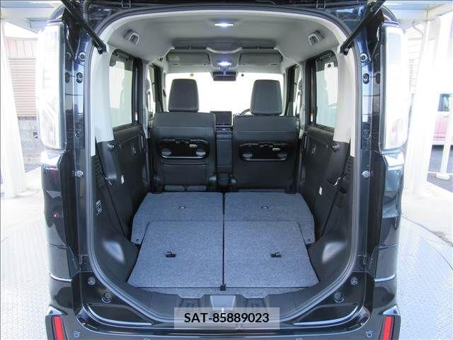 Suzuki SPACIA 2020-11 285748-16