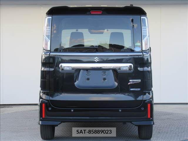 Suzuki SPACIA 2020-11 285748-15