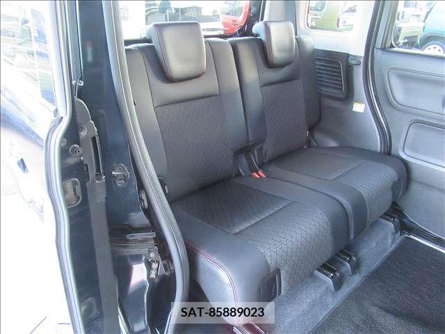 Suzuki SPACIA 2020-11 285748-13