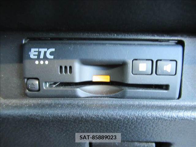 Suzuki SPACIA 2020-11 285748-11