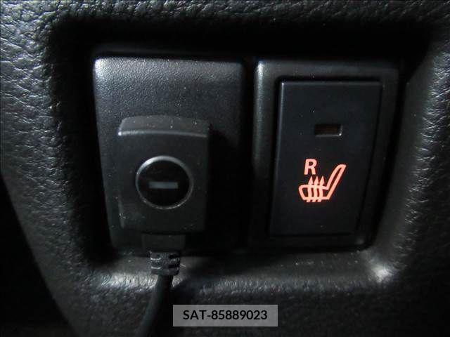 Suzuki SPACIA 2020-11 285748-10