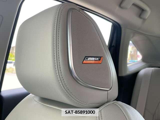 Nissan AURA 2023-01 354983-14