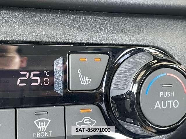 Nissan AURA 2023-01 354983-5