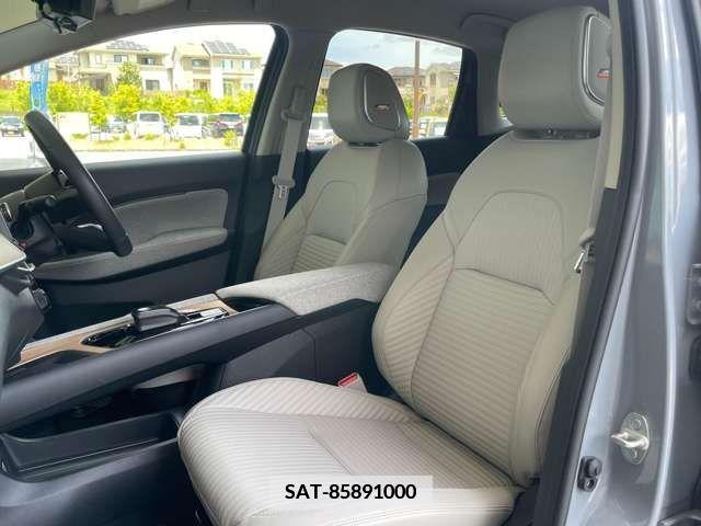 Nissan AURA 2023-01 354983-9