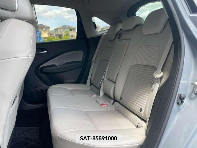 Nissan AURA 2023-01 354983-15