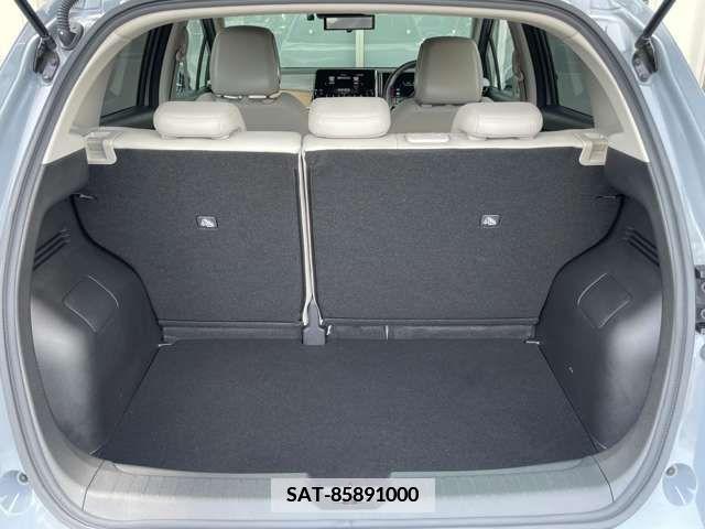 Nissan AURA 2023-01 354983-16