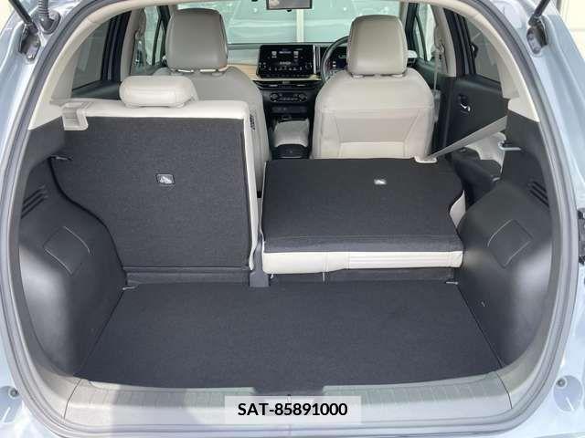 Nissan AURA 2023-01 354983-17