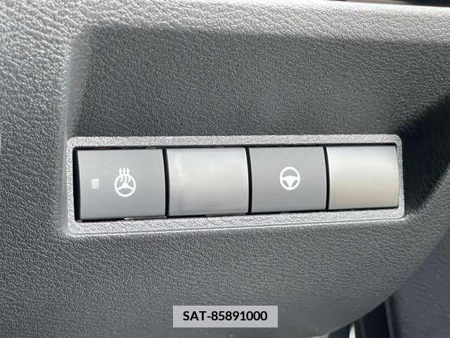 Nissan AURA 2023-01 354983-7