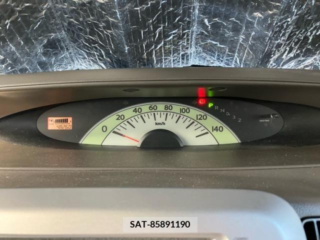 Daihatsu TANTO 2008-01 394527-8