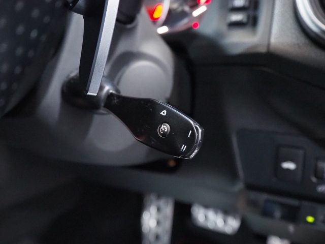 Subaru BRZ 2012-05 19188-18