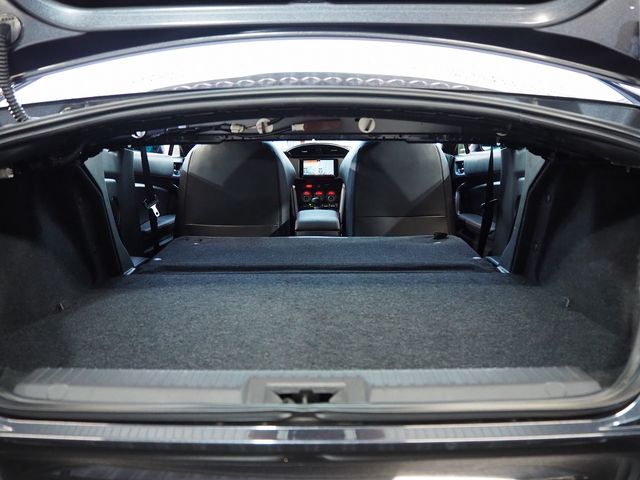 Subaru BRZ 2012-05 19188-12