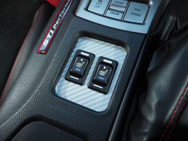 Subaru BRZ 2012-05 19188-16