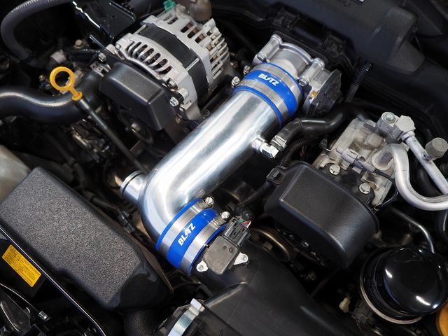 Subaru BRZ 2012-05 19188-27