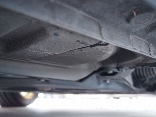 Subaru BRZ 2012-05 19188-7