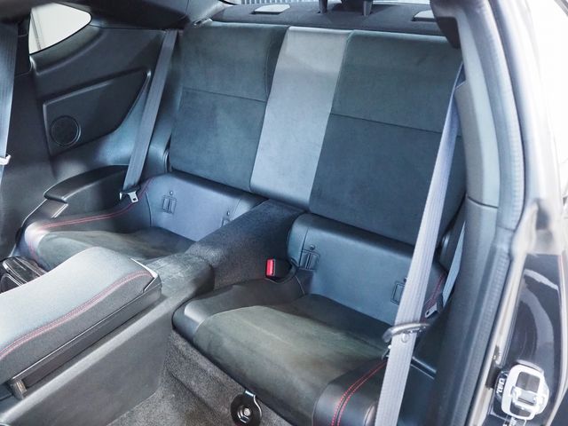 Subaru BRZ 2012-05 19188-11