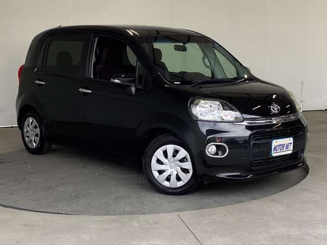 Toyota PORTE 2012-11 194637-7
