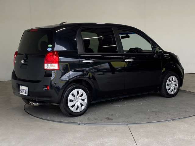 Toyota PORTE 2012-11 194637-10