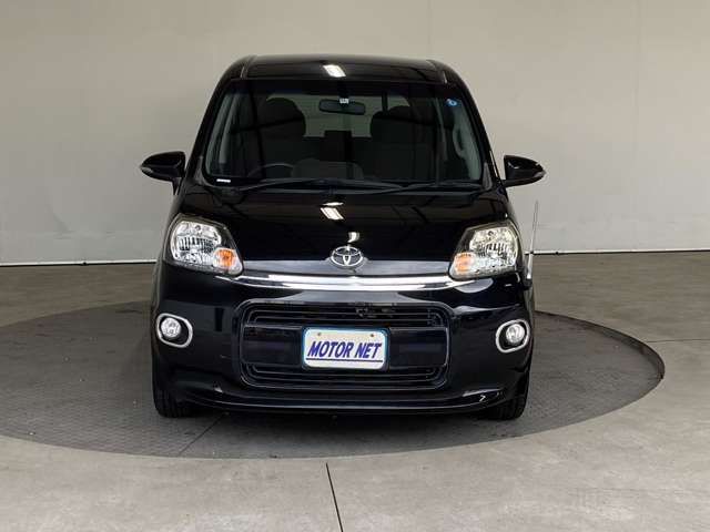 Toyota PORTE 2012-11 194637-6
