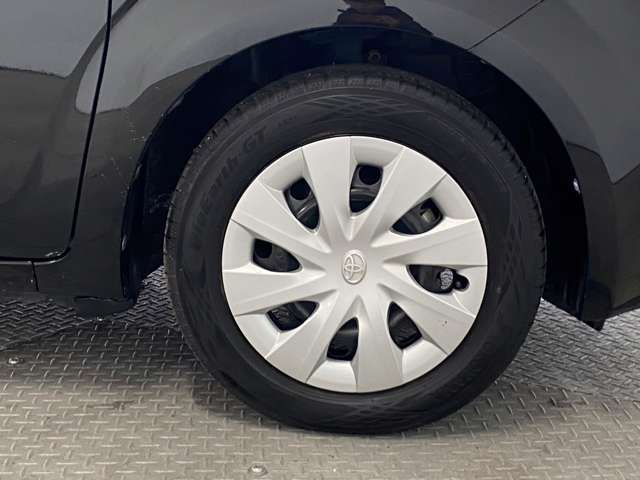 Toyota PORTE 2012-11 194637-15