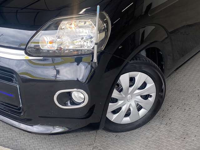 Toyota PORTE 2012-11 194637-5