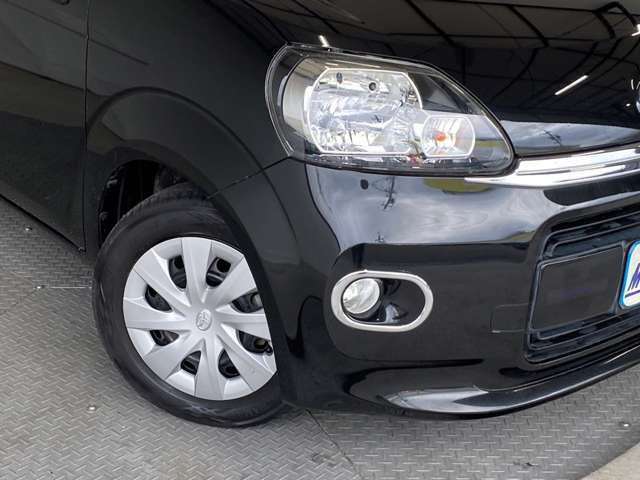 Toyota PORTE 2012-11 194637-8