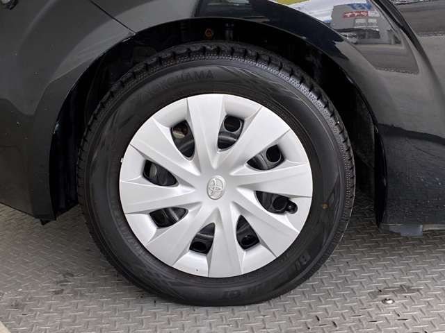 Toyota PORTE 2012-11 194637-14