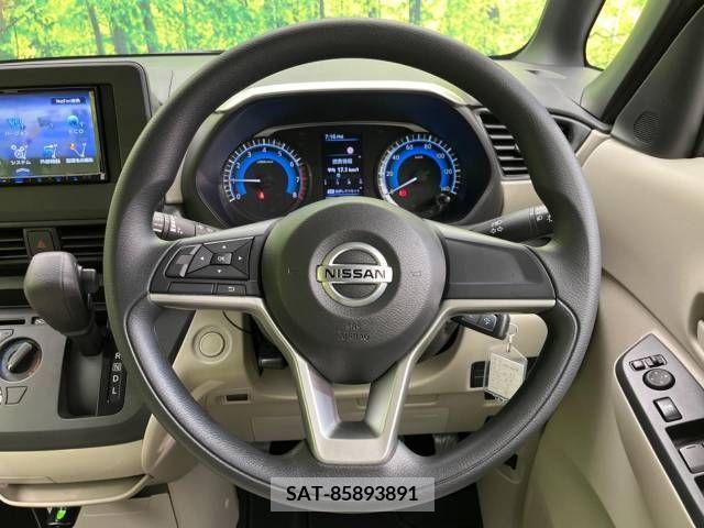 Nissan ROOX 2022-10 276179-11