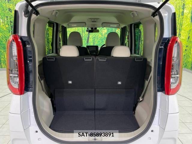 Nissan ROOX 2022-10 276179-10