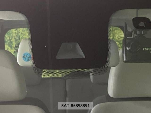Nissan ROOX 2022-10 276179-2