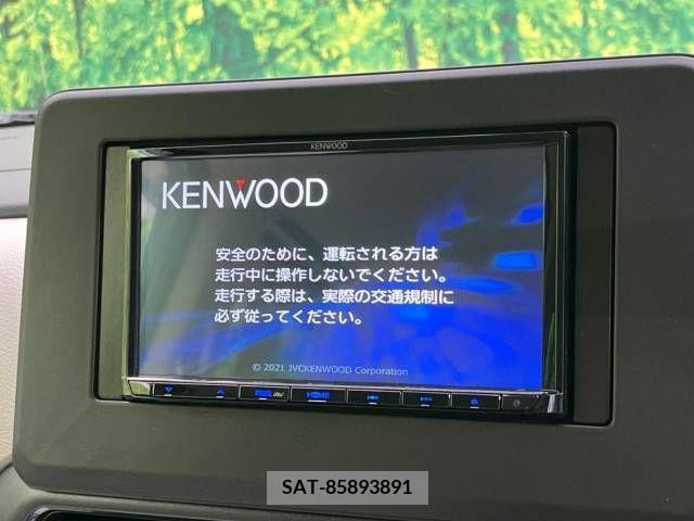 Nissan ROOX 2022-10 276179-3