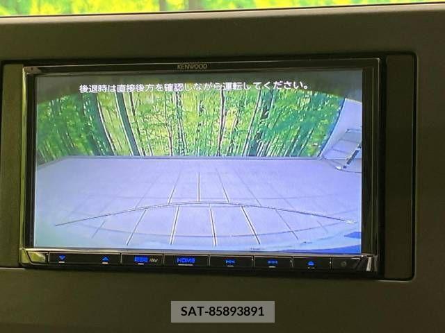 Nissan ROOX 2022-10 276179-4